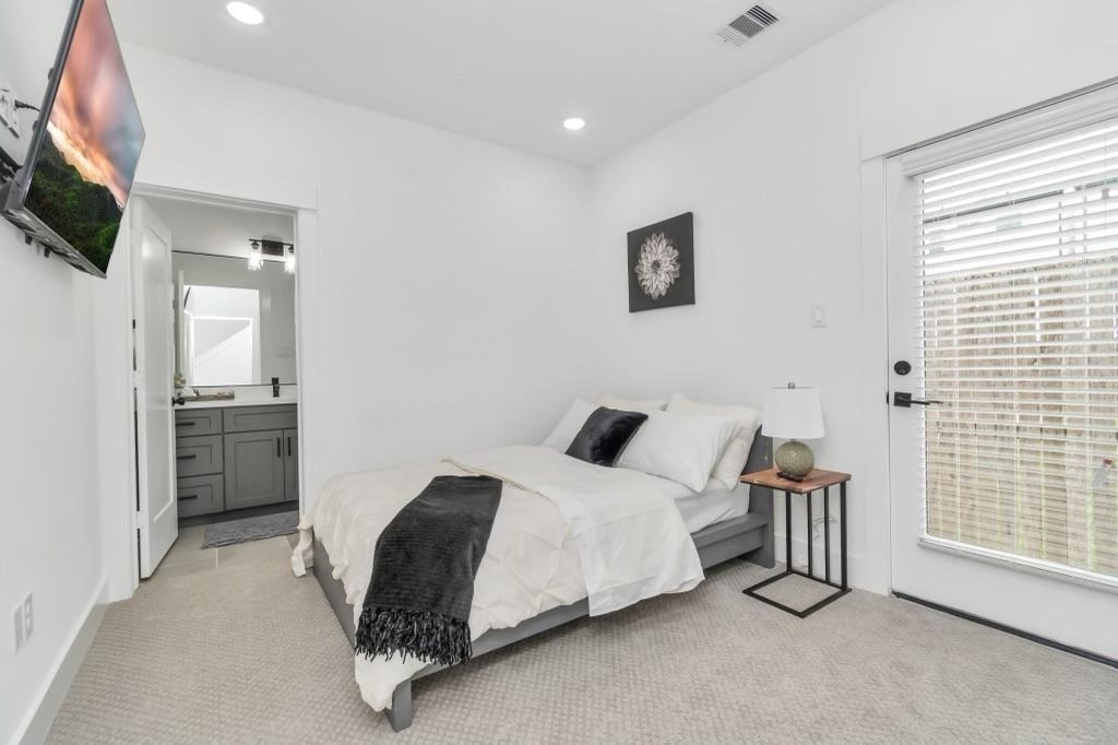 2722 Anita Street - Photo 19