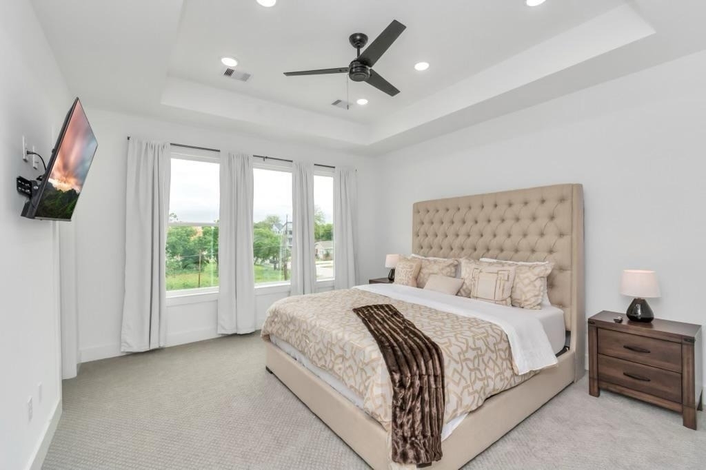 2722 Anita Street - Photo 32