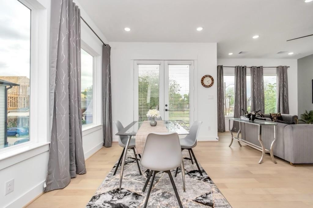 2722 Anita Street - Photo 12
