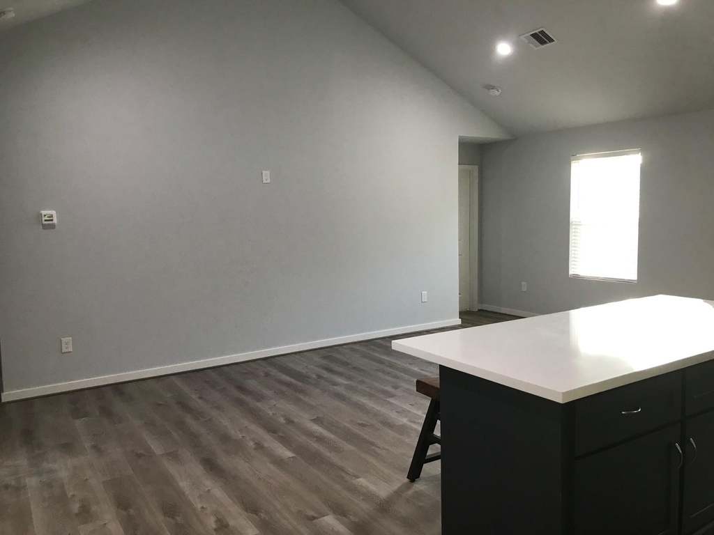 3009 Callie Street - Photo 12