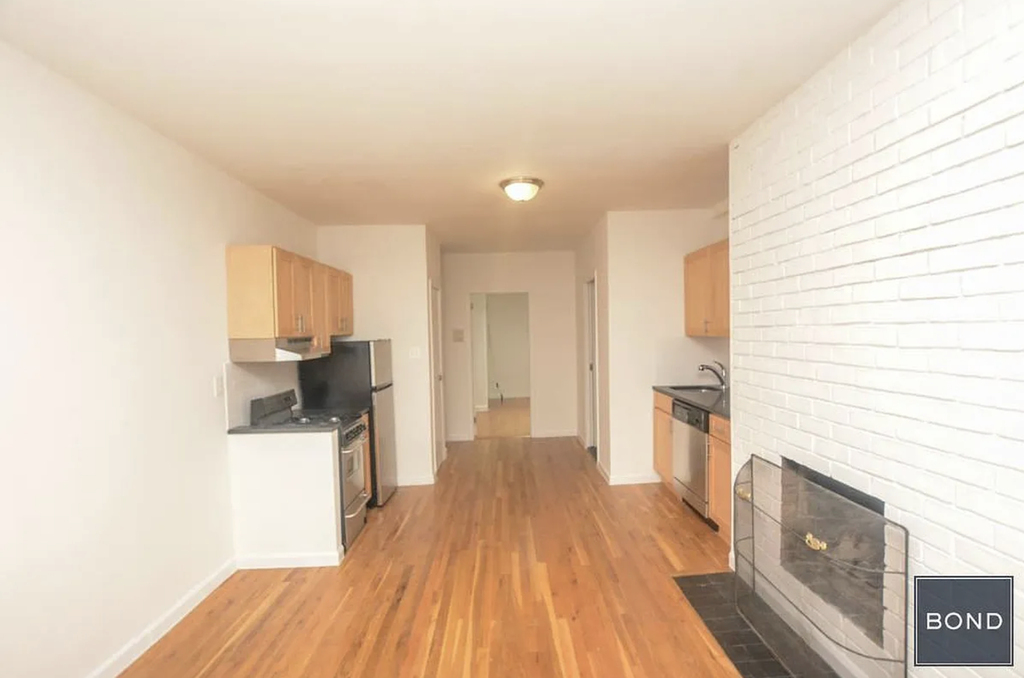 240 East 78th Street - Photo 2