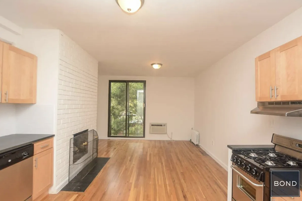 240 East 78th Street - Photo 0