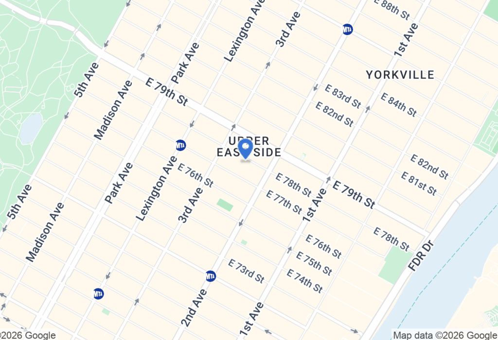 240 East 78th Street - Photo 11