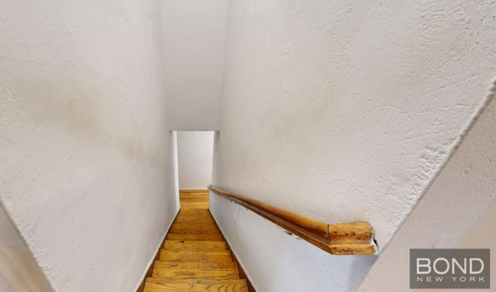 240 East 78th Street - Photo 7