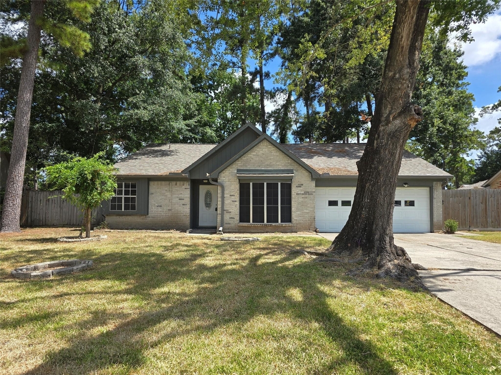 25510 Thistlewaite Lane - Photo 0