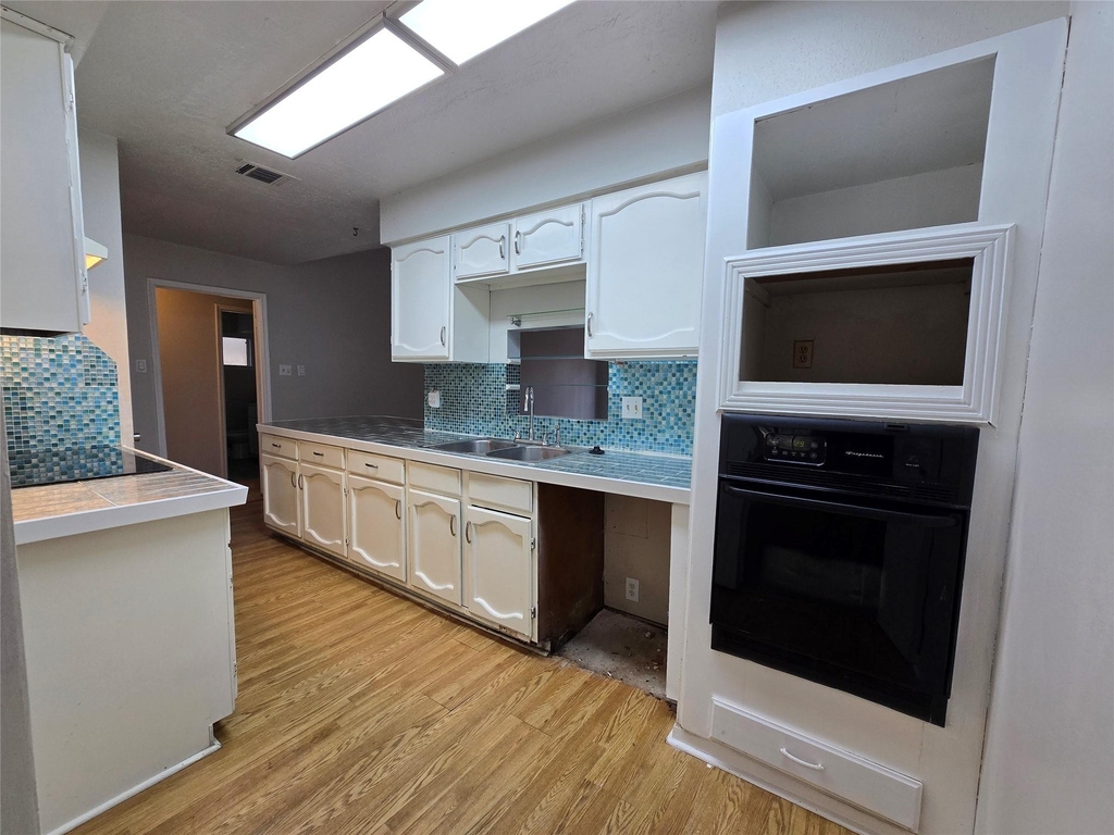 25510 Thistlewaite Lane - Photo 9