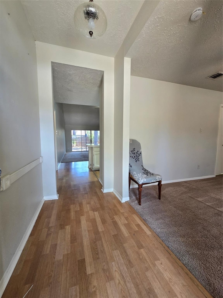 25510 Thistlewaite Lane - Photo 4