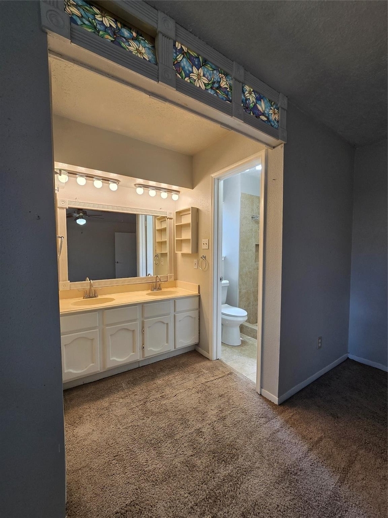 25510 Thistlewaite Lane - Photo 14