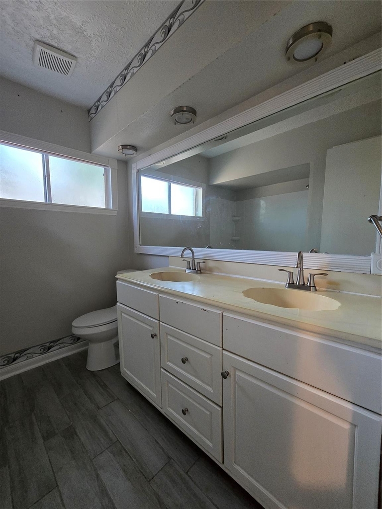 25510 Thistlewaite Lane - Photo 17