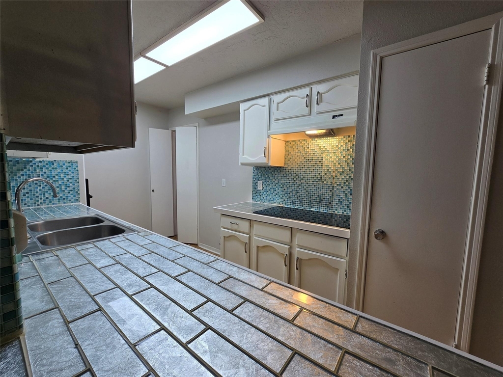 25510 Thistlewaite Lane - Photo 8
