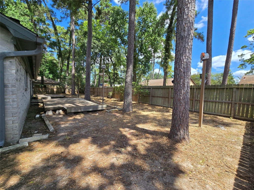 25510 Thistlewaite Lane - Photo 24