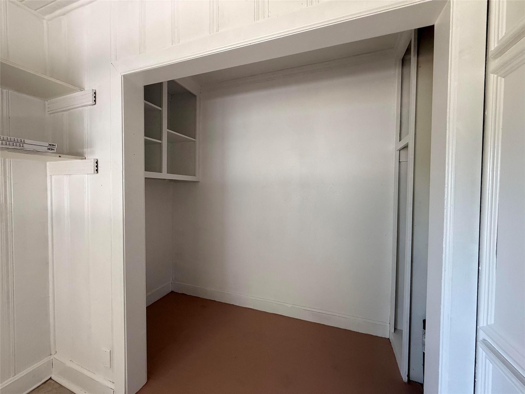 5424 Nightingale Drive - Photo 17