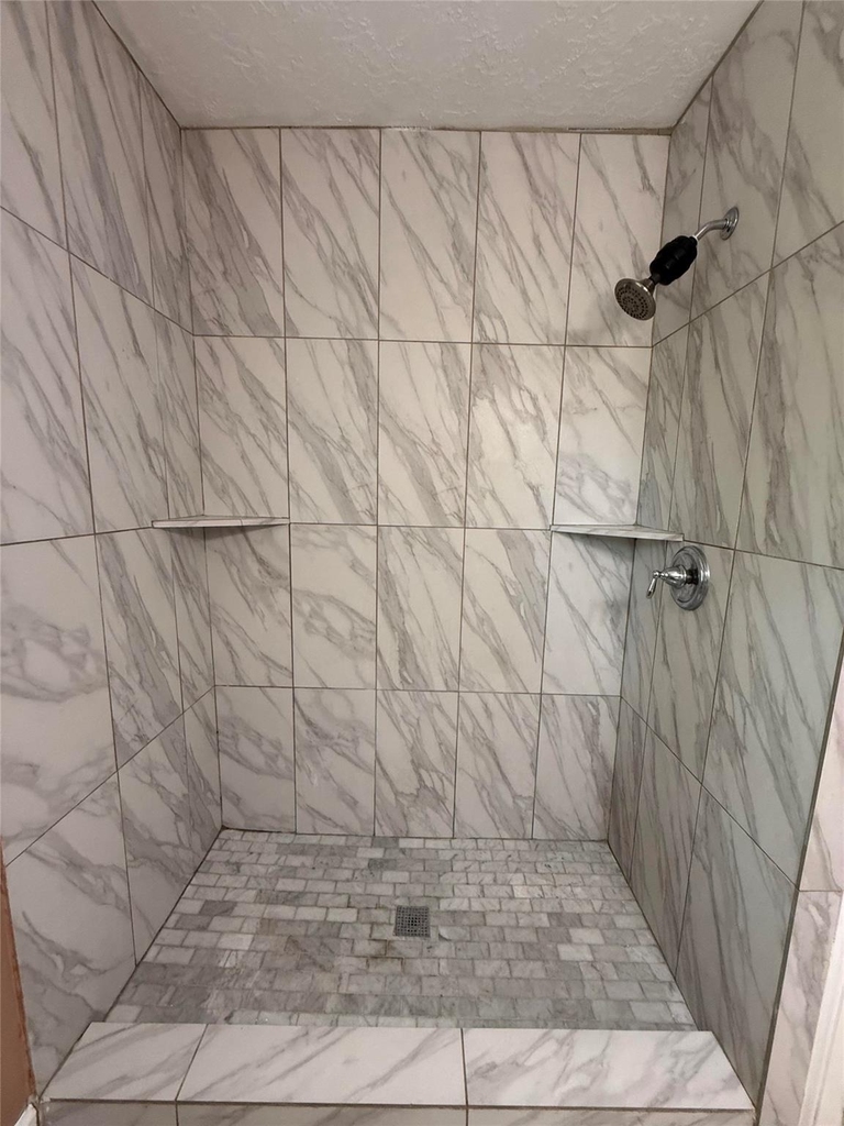 5424 Nightingale Drive - Photo 15