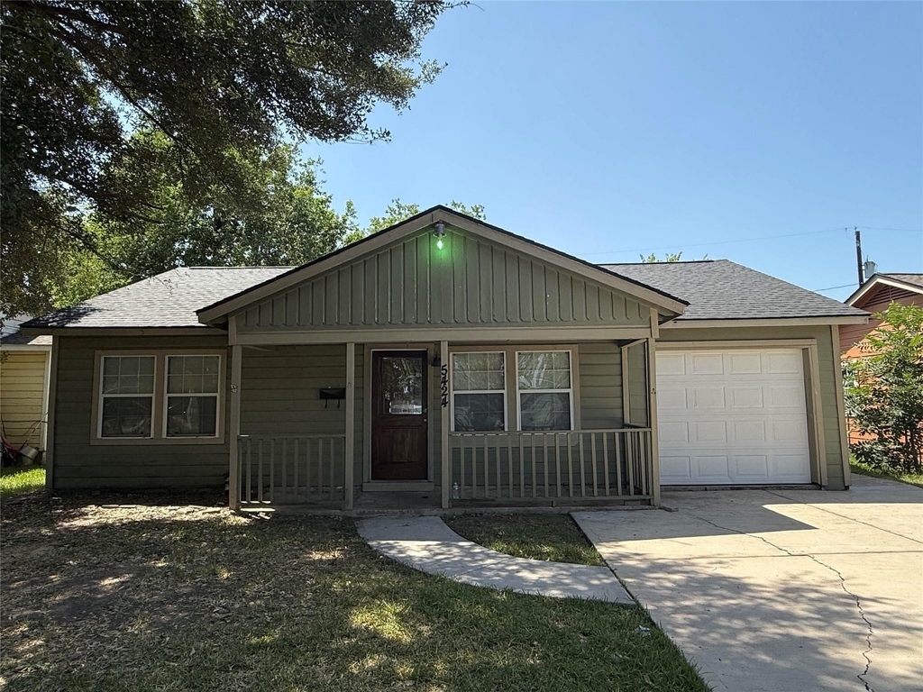 5424 Nightingale Drive - Photo 0