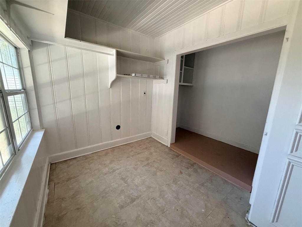 5424 Nightingale Drive - Photo 16