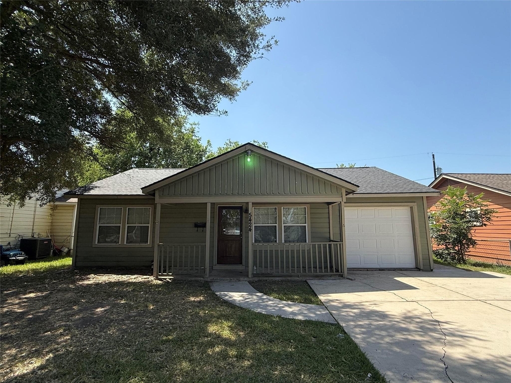 5424 Nightingale Drive - Photo 1