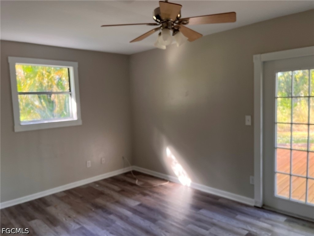 507 Sw 19th Lane - Photo 18