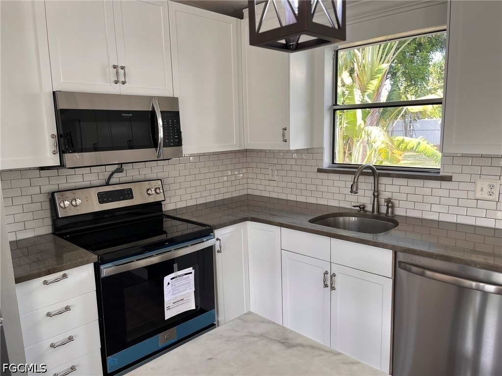 507 Sw 19th Lane - Photo 11