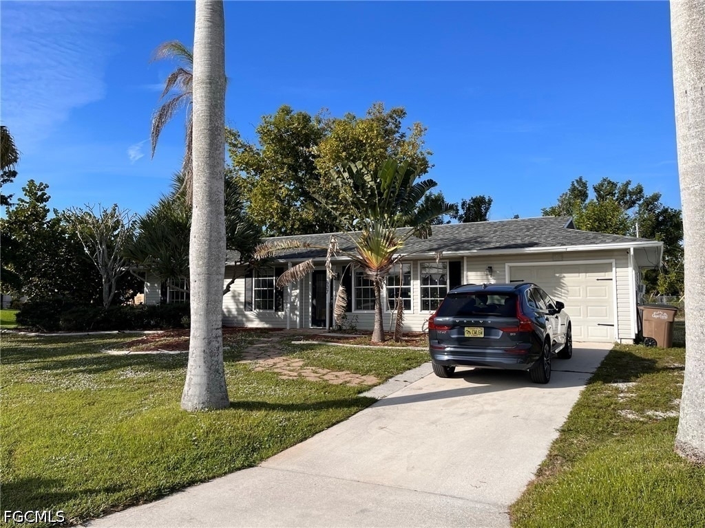 507 Sw 19th Lane - Photo 7