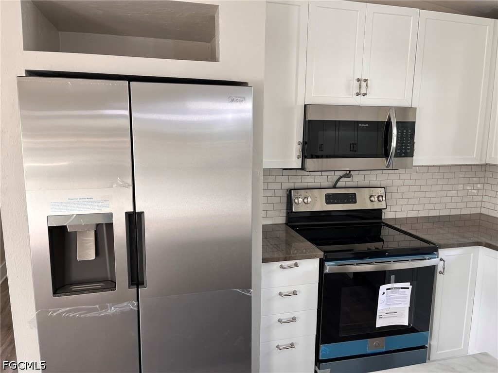507 Sw 19th Lane - Photo 9