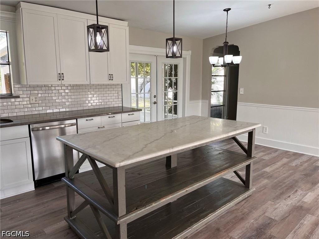 507 Sw 19th Lane - Photo 1