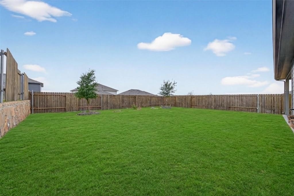 12361 Carib Crossing Lane - Photo 43
