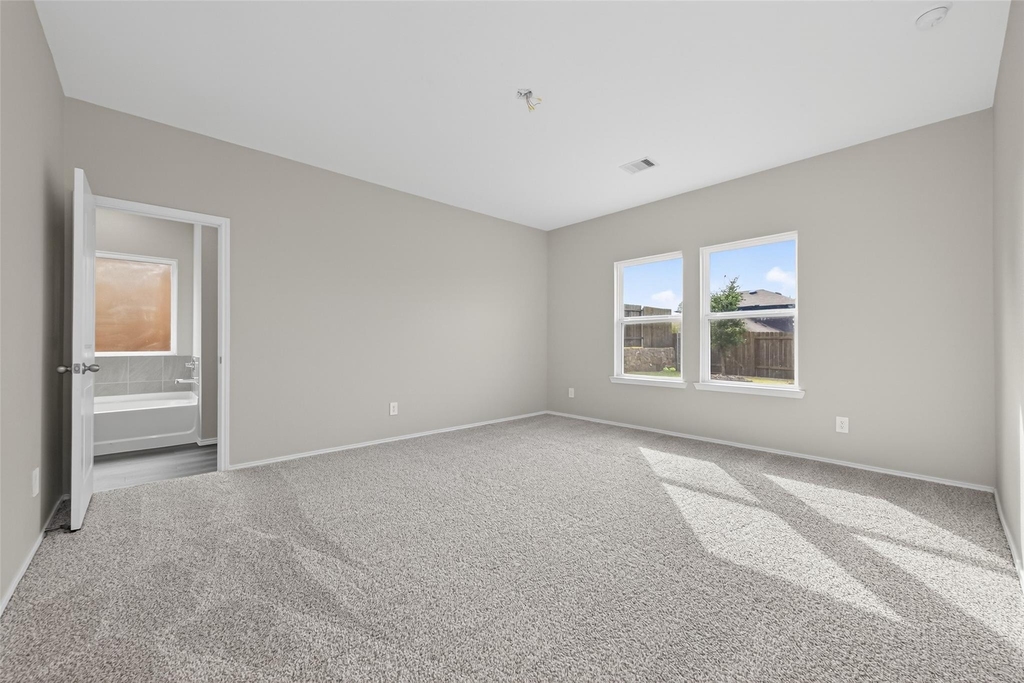 12361 Carib Crossing Lane - Photo 23