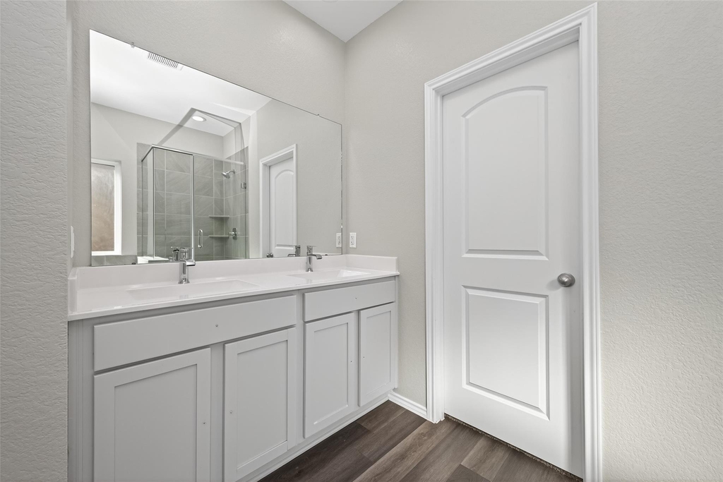 12361 Carib Crossing Lane - Photo 30