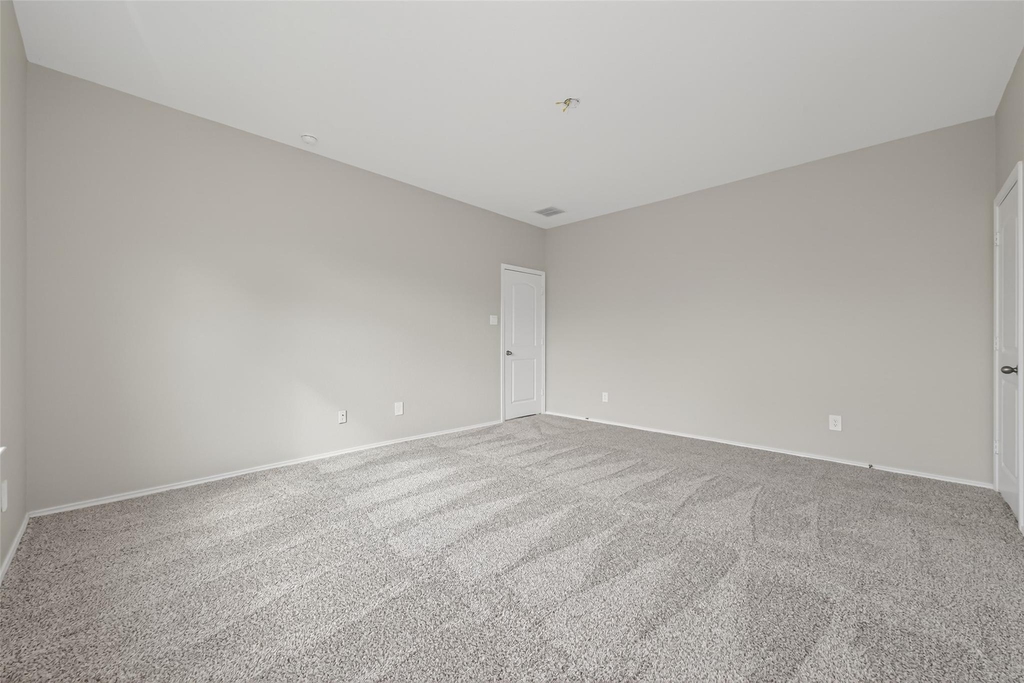 12361 Carib Crossing Lane - Photo 26