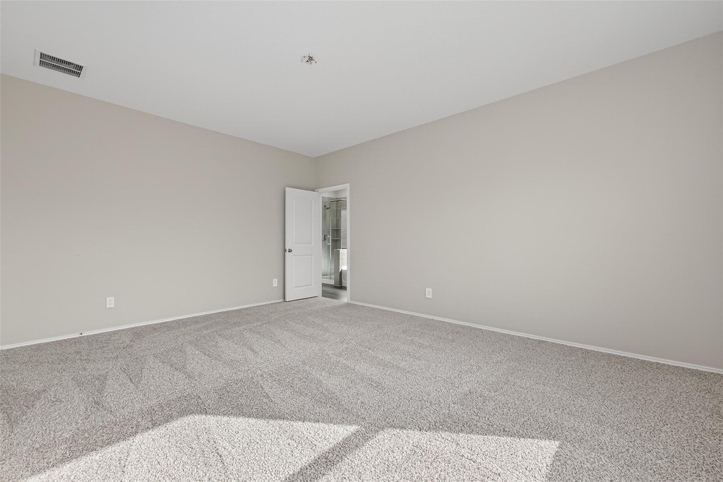 12361 Carib Crossing Lane - Photo 24
