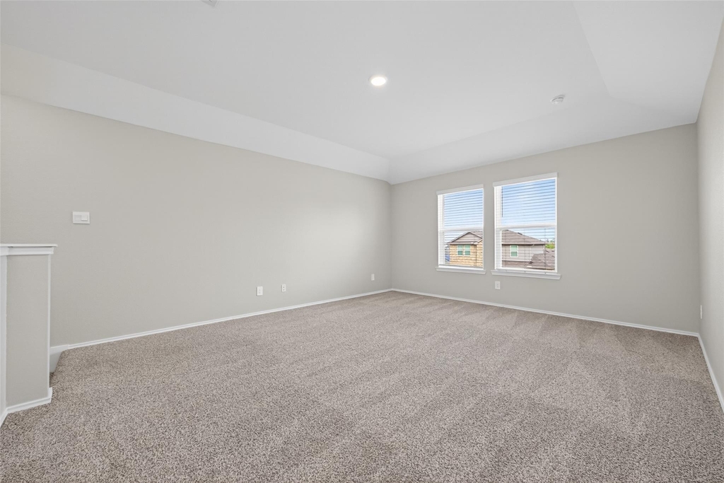 12361 Carib Crossing Lane - Photo 34