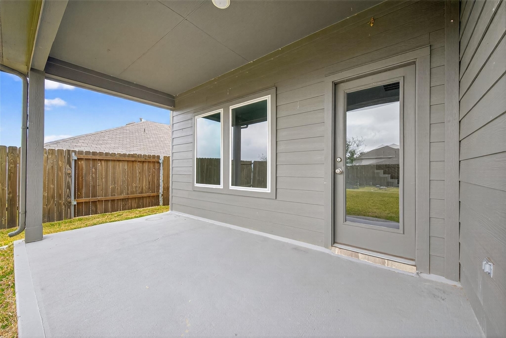 12361 Carib Crossing Lane - Photo 40