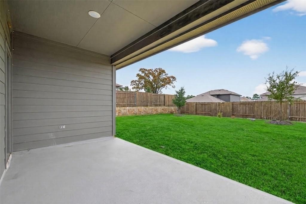 12361 Carib Crossing Lane - Photo 44