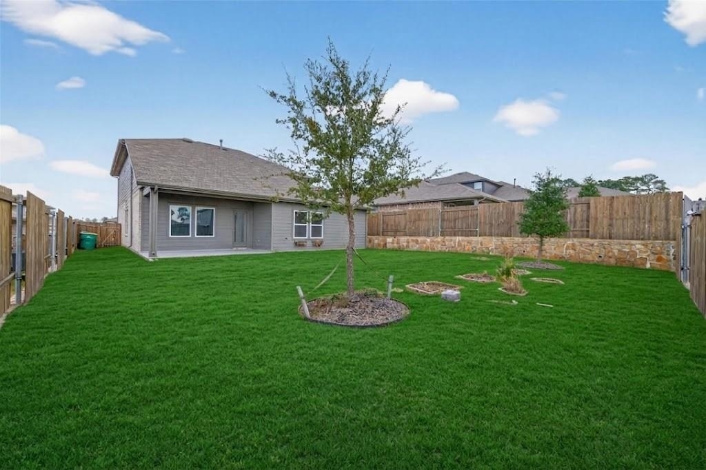 12361 Carib Crossing Lane - Photo 41