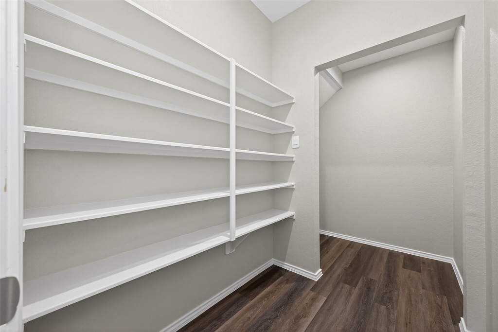 12361 Carib Crossing Lane - Photo 20