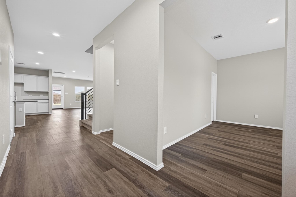 12361 Carib Crossing Lane - Photo 5