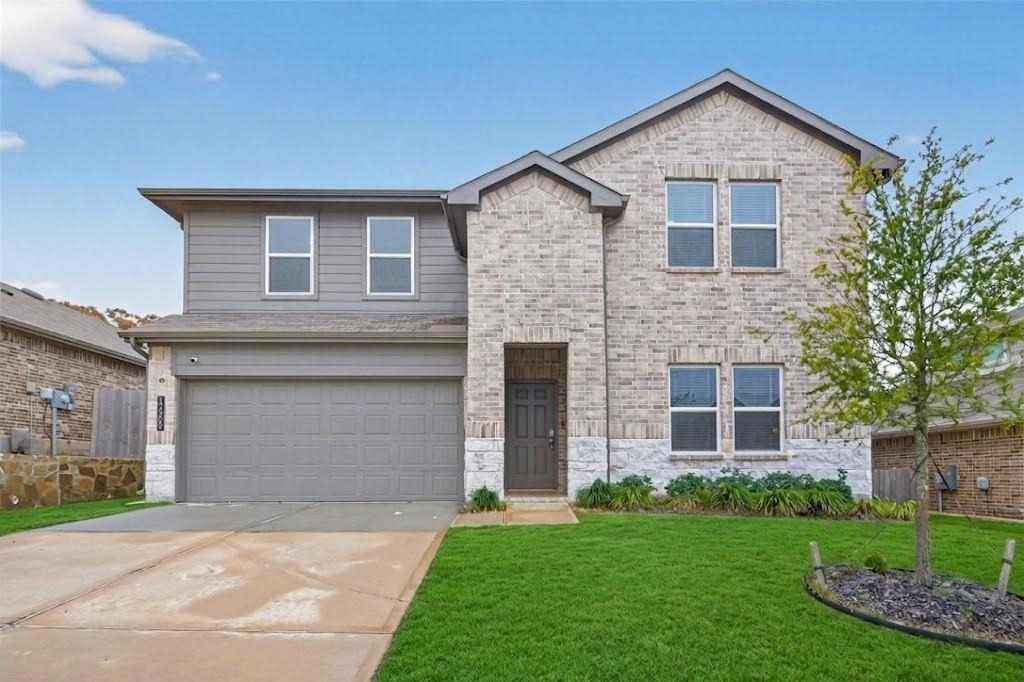12361 Carib Crossing Lane - Photo 2