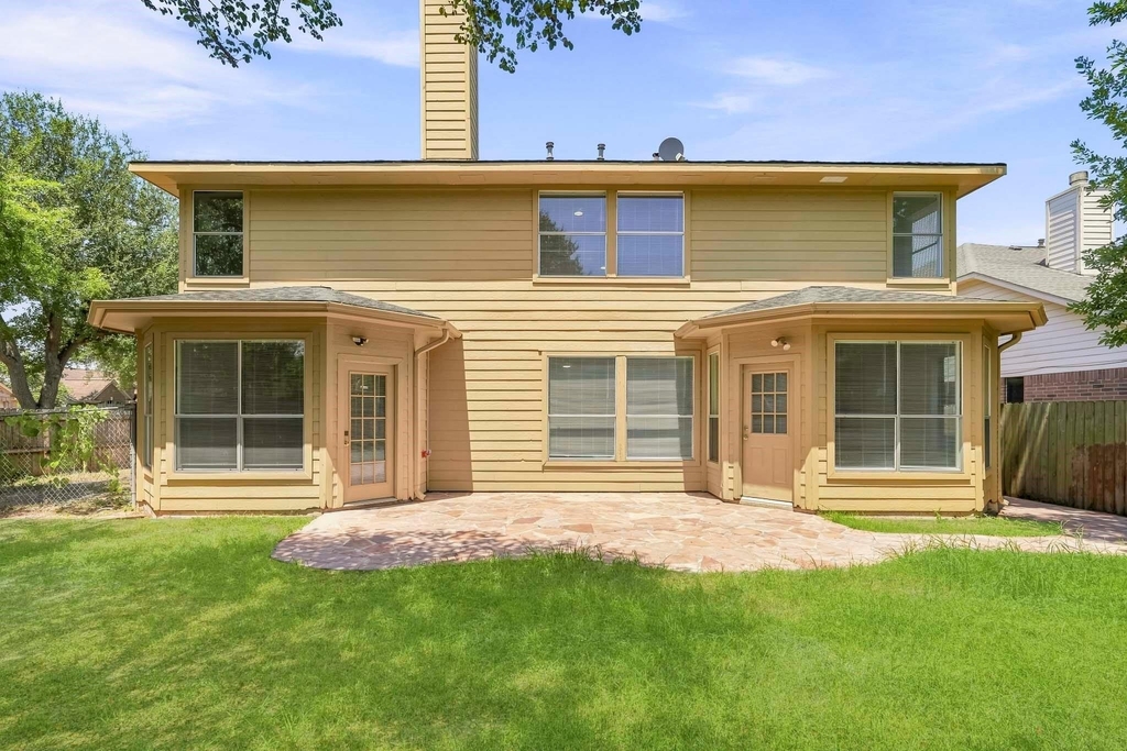 1925 Lori Court - Photo 25