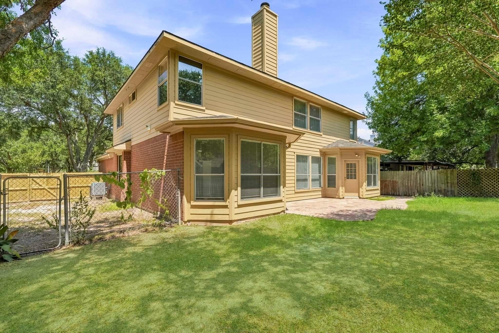 1925 Lori Court - Photo 27