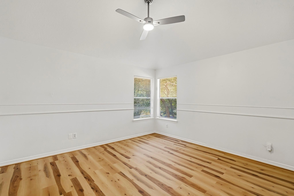 1925 Lori Court - Photo 22