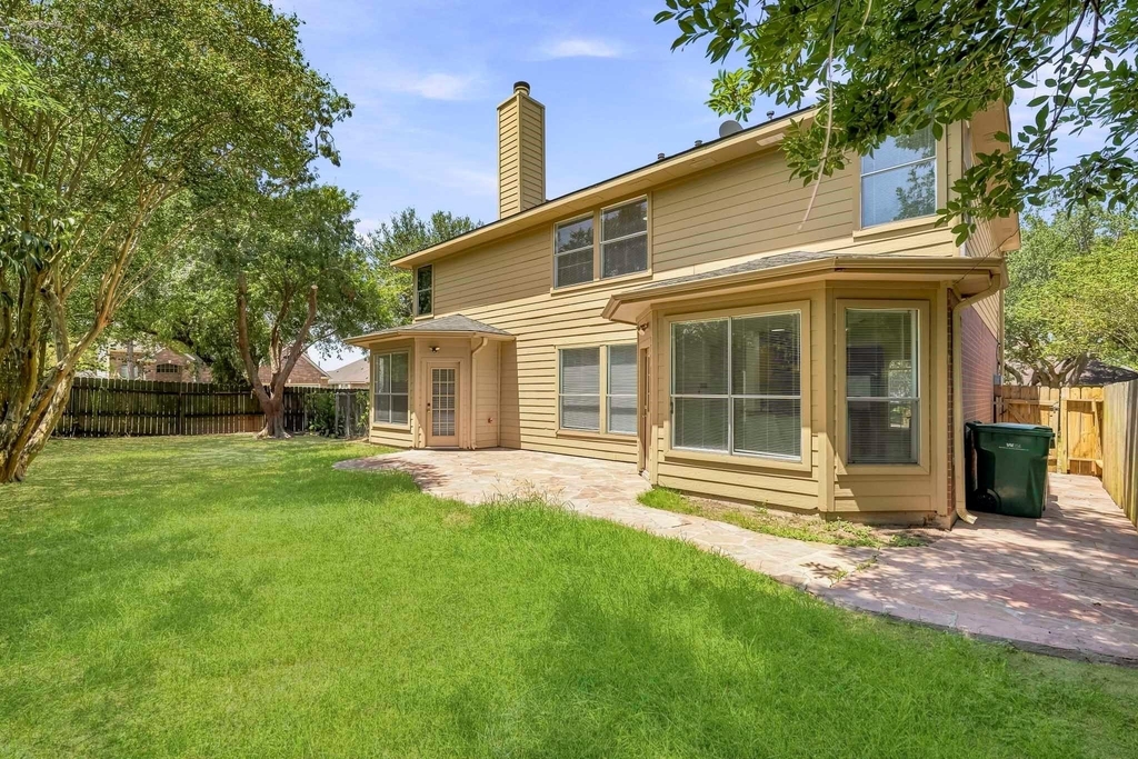 1925 Lori Court - Photo 26