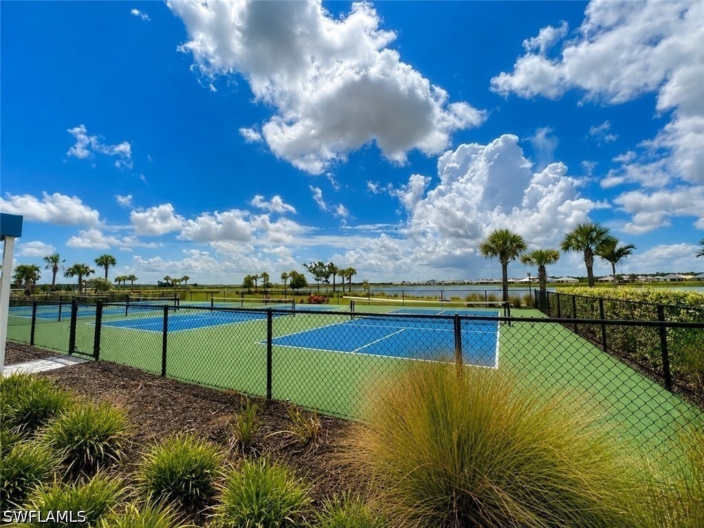5046 Draco Circle - Photo 32