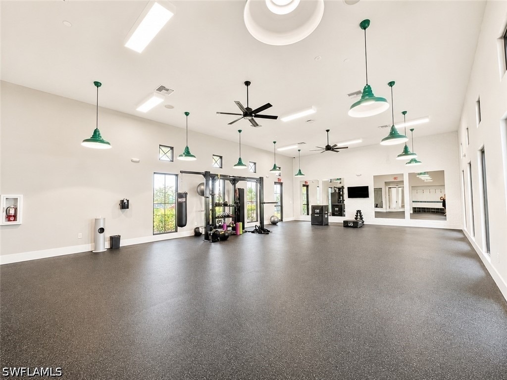 5046 Draco Circle - Photo 27