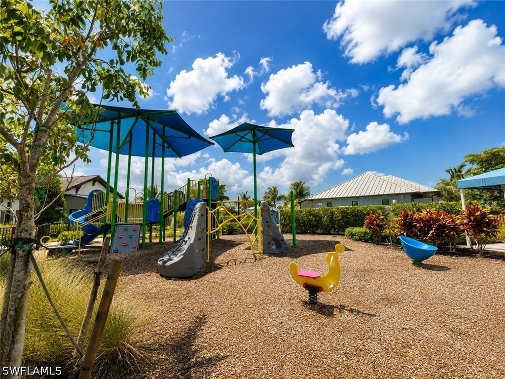 5046 Draco Circle - Photo 33
