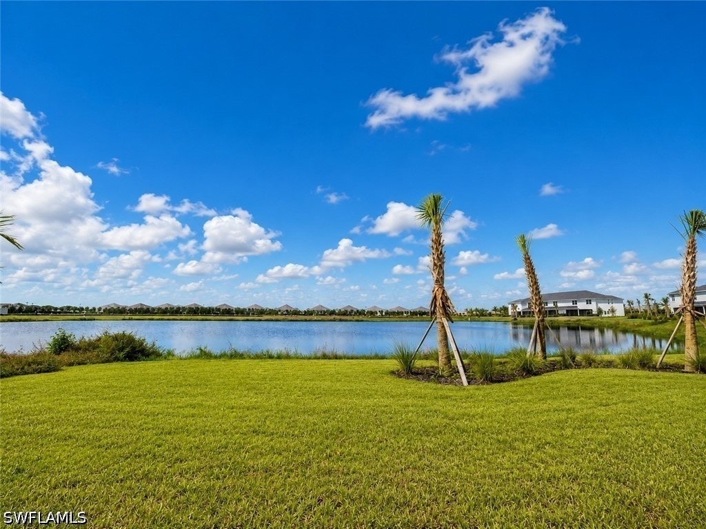 5046 Draco Circle - Photo 8