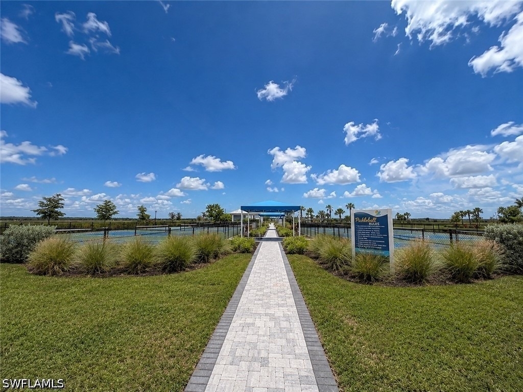 5046 Draco Circle - Photo 31