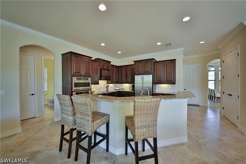 9461 Italia Way - Photo 12