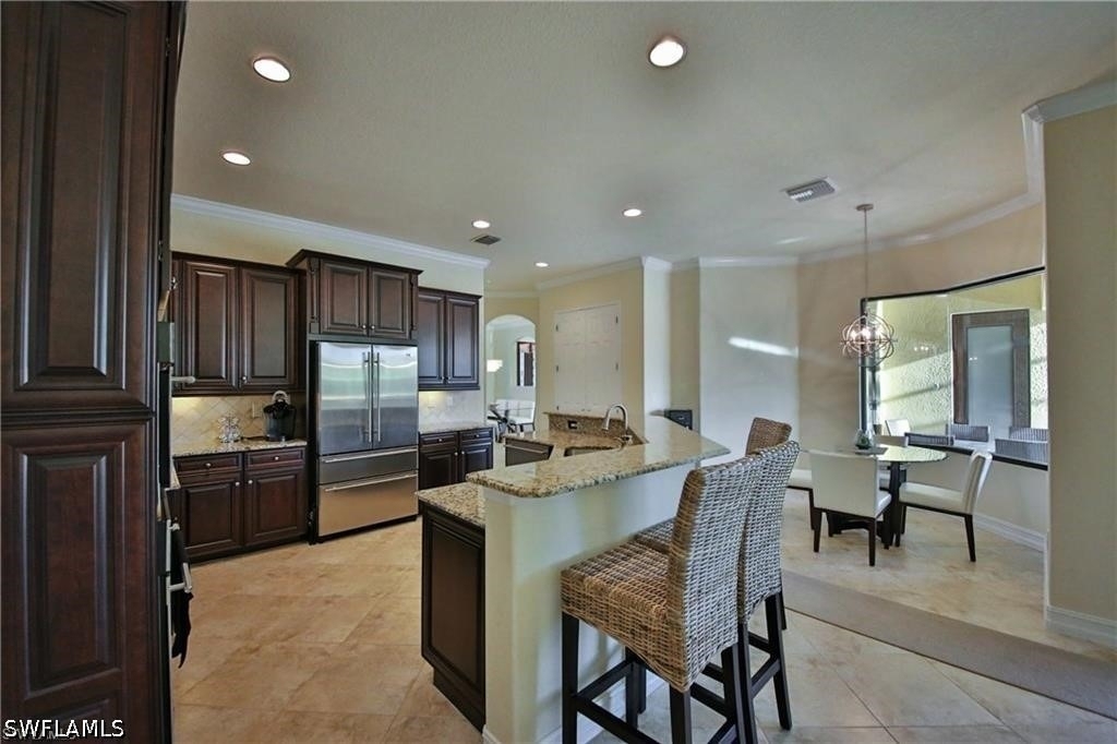 9461 Italia Way - Photo 9