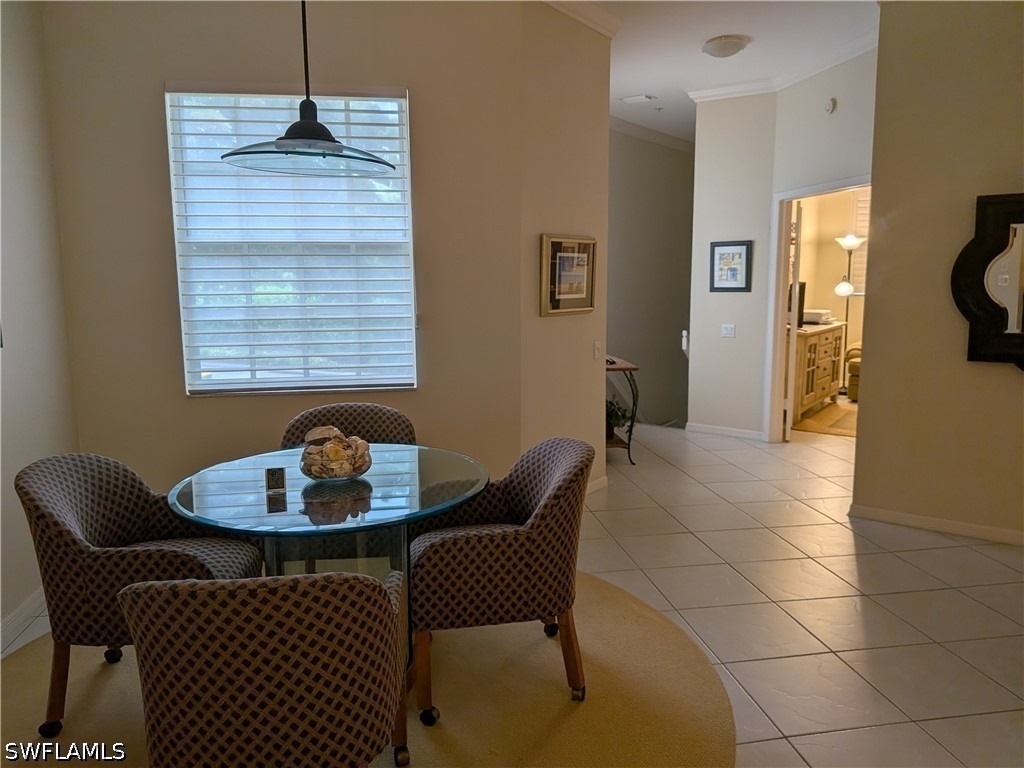 900 L Ambiance Circle - Photo 8