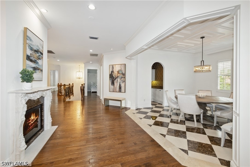 6501 Crown Colony Place - Photo 8